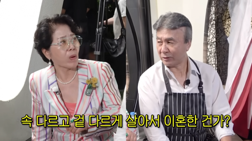 7cec9e36ebd518986abce895458771642239