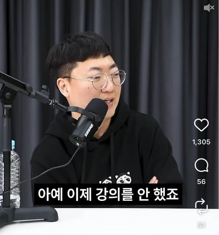 06f08170b2836ae864afd19528d52703c83d79605ba31e