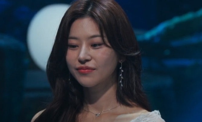 운명전쟁 무당 예약 근황.jpg | 인스티즈