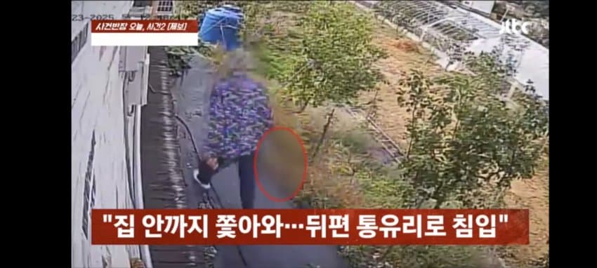 1ebec223e0dc2bae61abe9e74683726d30d4a1cbee738fa090a4612ad796ac09d8cba353d2e9a994826b60db5e3b4b43