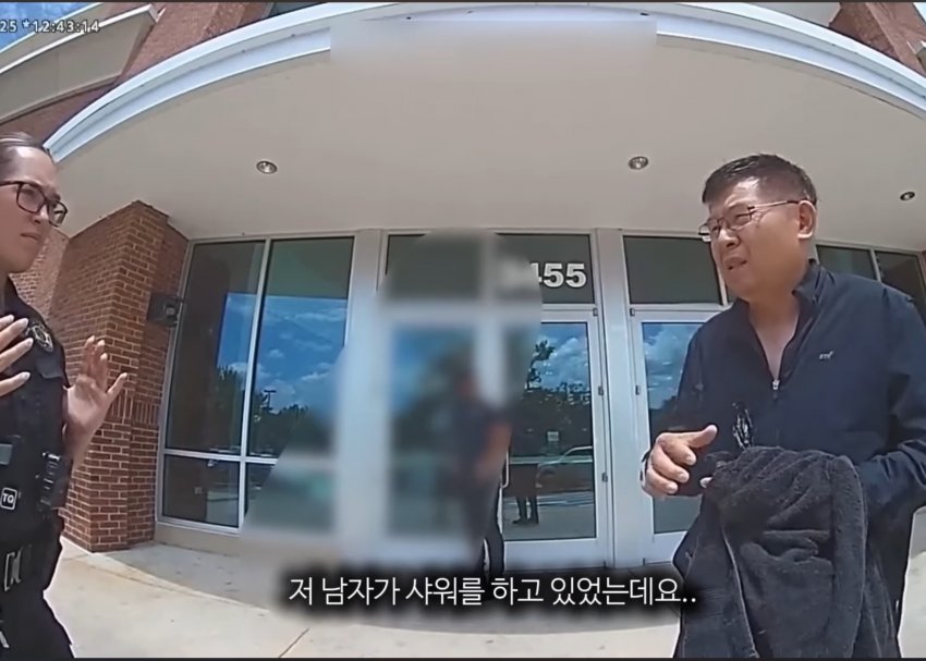 1ebec223e0dc2bae61abe9e74683726d30d4a1cbee7388a493ab613df9b5bd2eca1b896afd78b675f57e964c98ff39633494