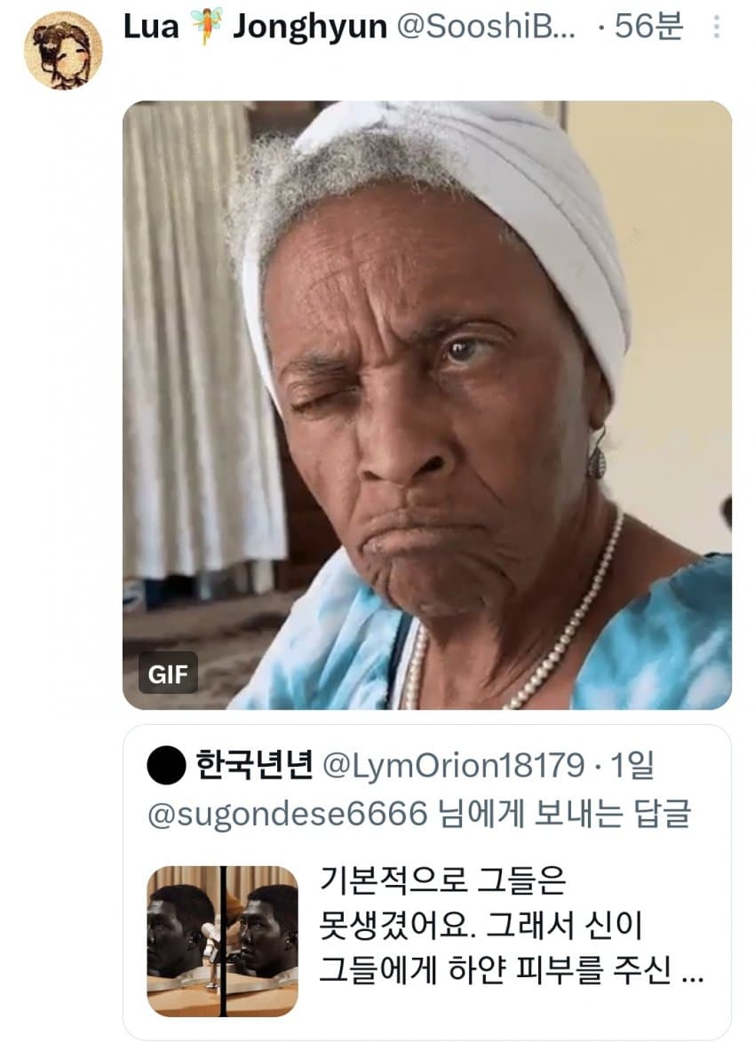 28b9d932da836ff13fee85e74e86746f185ec8a533e54bcb61992fce1b79bf95c4ee