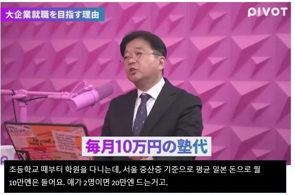 74eb8874b0876df03be6e9e14e87726c91a3d57be65669afcec486d06dee6002f0365fef5267206a0e3028decefaf3c8bc4008649a9ef3162f2d94f3084ff9e5c949fa755573b652