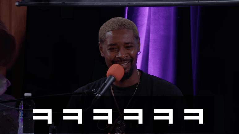 7bf3c028e2f206a26d81f6e44189726cda