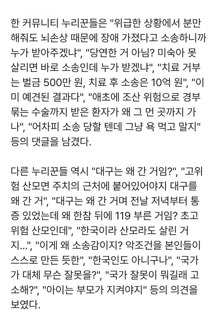 1ebec223e0dc2bae61abe9e74683726d30d4a1cbee748aa193a06127feb28636b6ed37e6e1afae791f8a5b424bcb165675