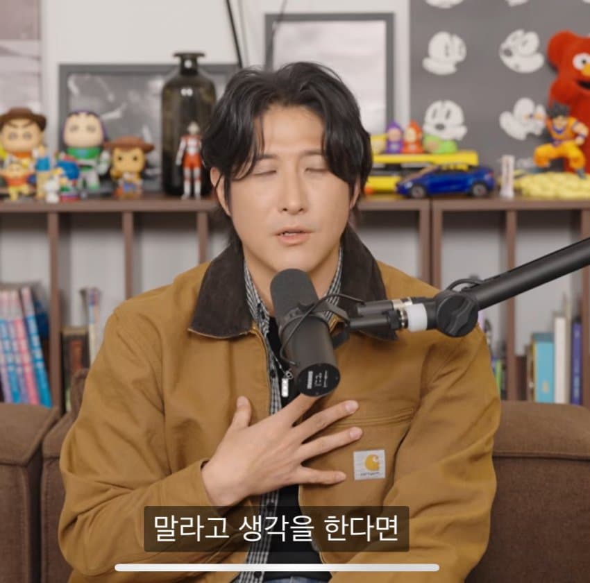 7c988403c4f46dff23e68097439c706b15bedaae28986cc1345296a648af92707b06f45c450702c2cde71f24b0cb9314bdea6261