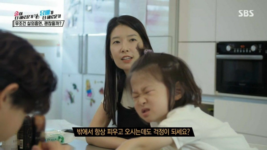 24b0d121e09c28a8699fe8b115ef046540abff3af3