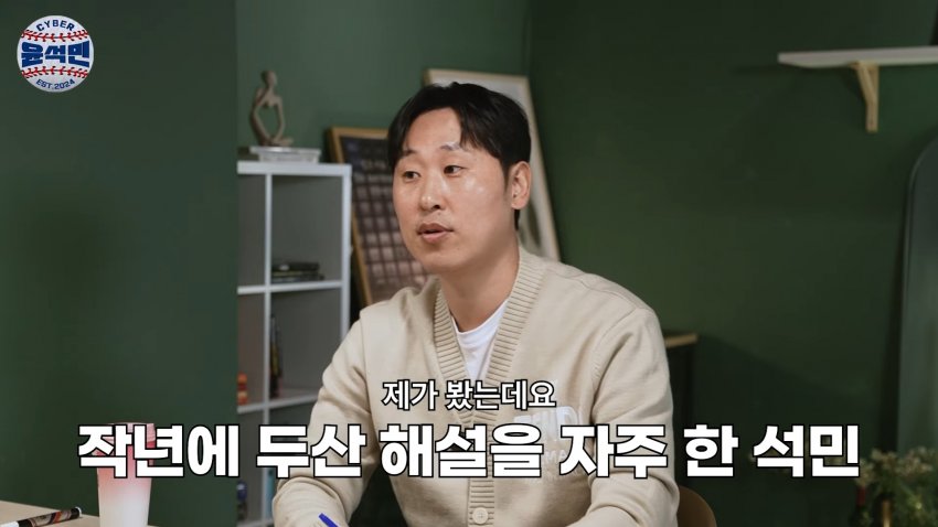 1ebec223e0dc2bae61abe9e74683726d37d6a0cbee7c8fa095a0613df9b5bd2e1416be85dbb62ccc607028513457a11acc01