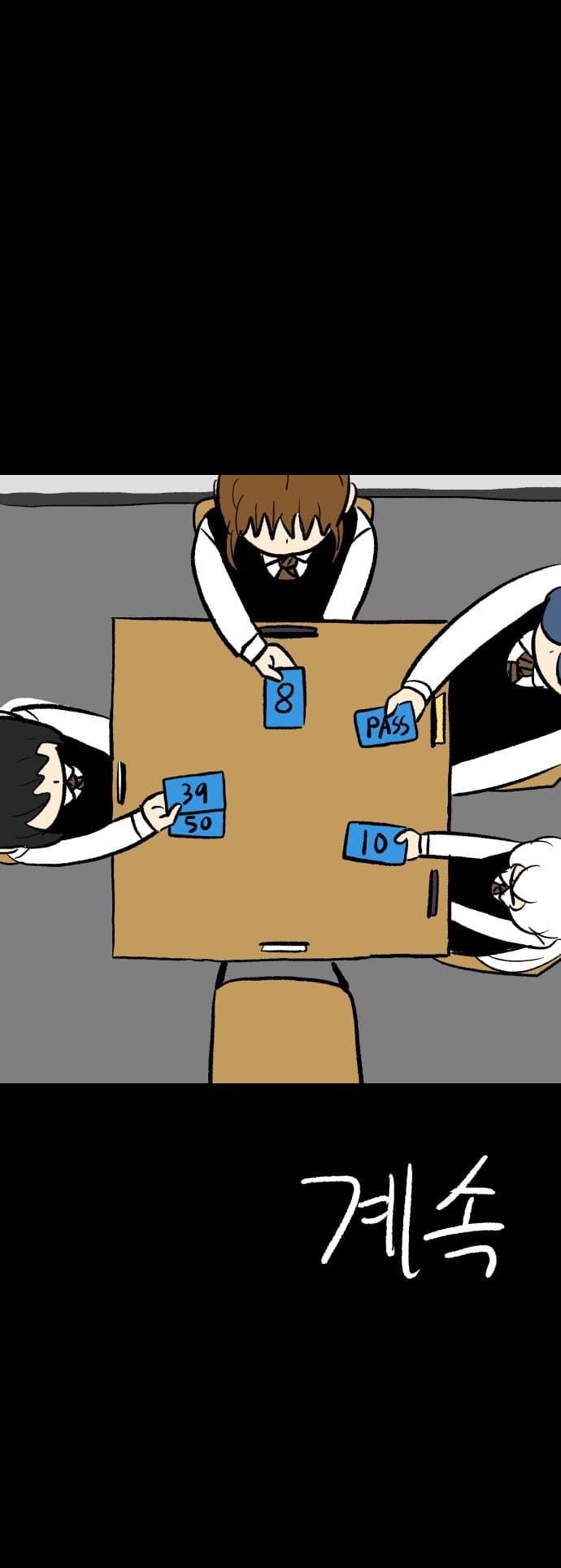 7bf3da36e2f206a26d81f6e74285756df8