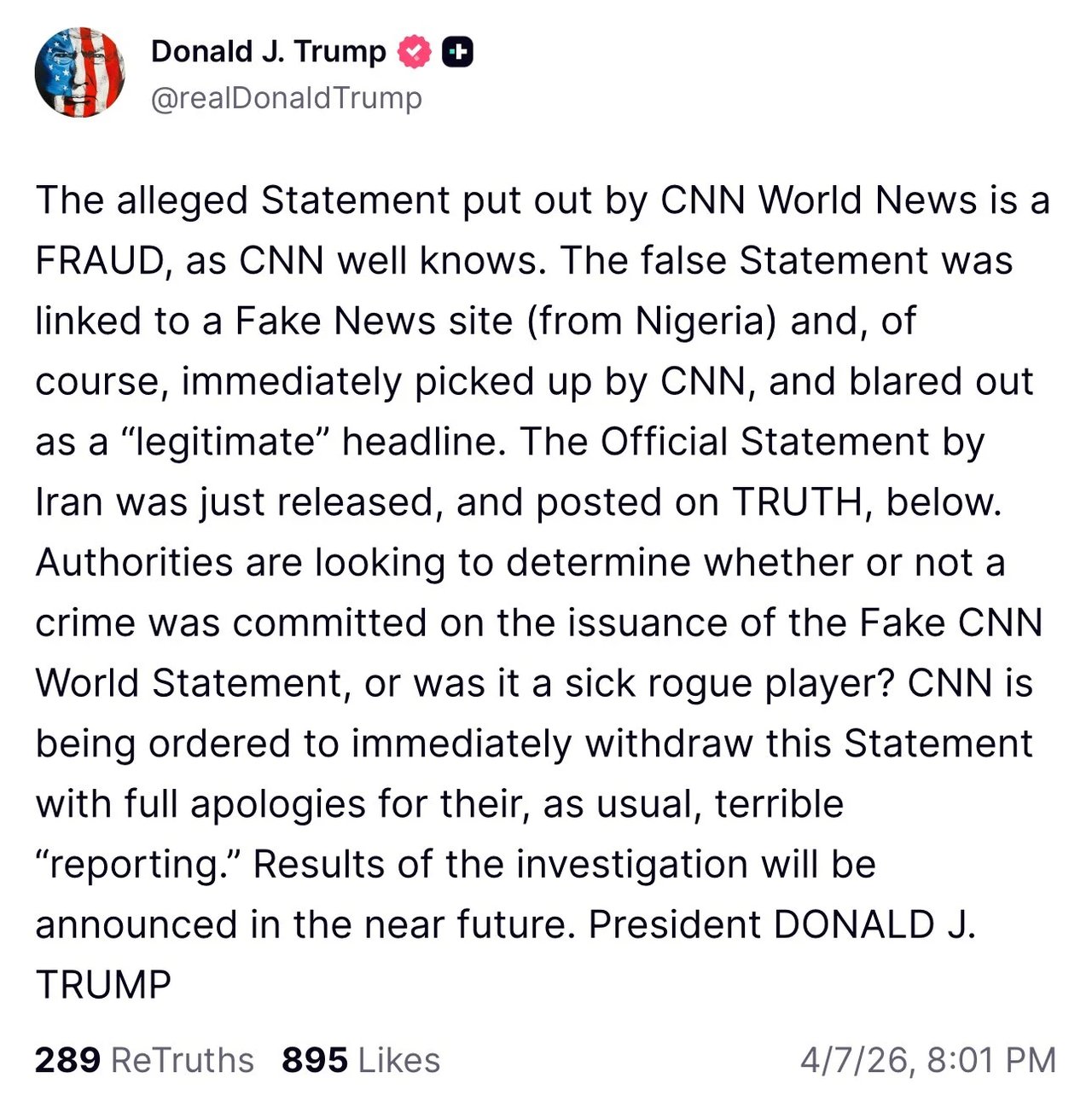 78e89e31e0d0288650bbd58b3680716a450138