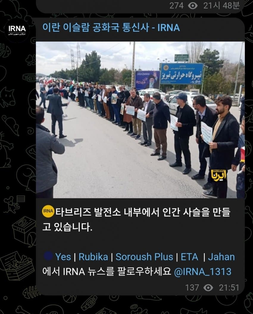 7cec8171b7826df237ef98bf06d60403d33e1460d1f34b839bcf