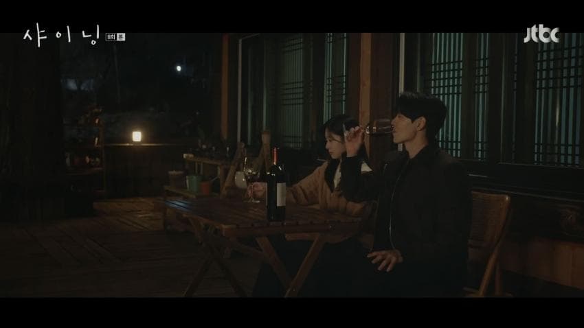 7cef9e2cf5d518986abce8954781766577ea