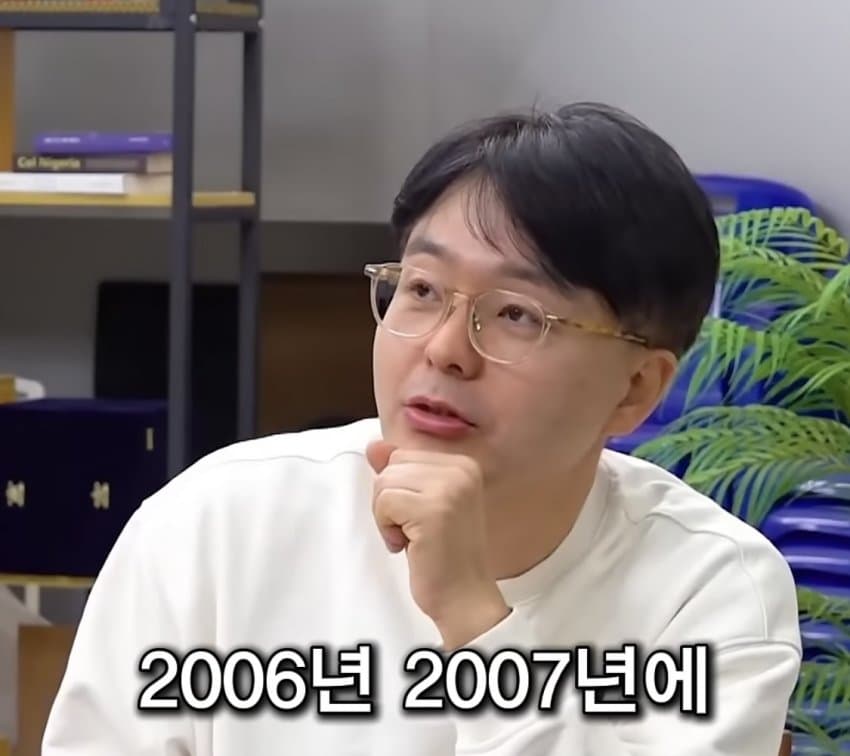 7d9f8571b78a6af123ec83e7419c706c9191dbb866fc755dfd0f2cfc60a0261cb2ee6b2a3e74a9f66e7382153b12a0a82742c907