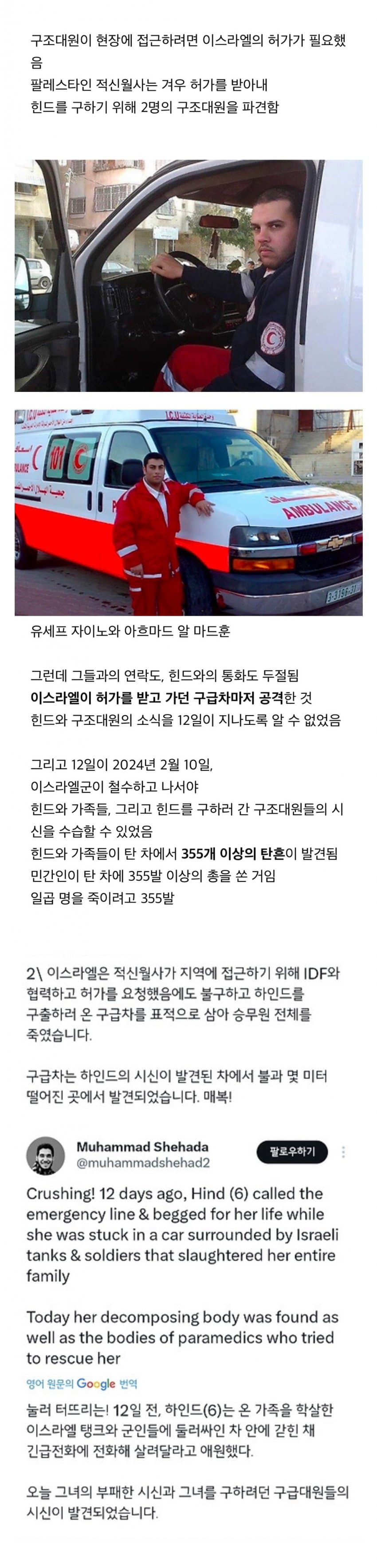 28b9d932da836ff13ae684e24685736f908e1fc19a6d1e0fc038e9665083192af905