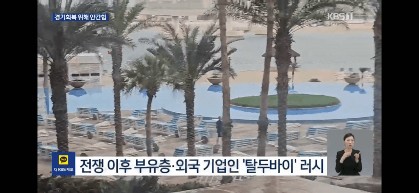 0f98f474b0876ffe23edf5e5379c706f2987fbe96f82c6936e2948936c62016a4eccf0da0a54a9a372df0900899d1f19d252b0248f