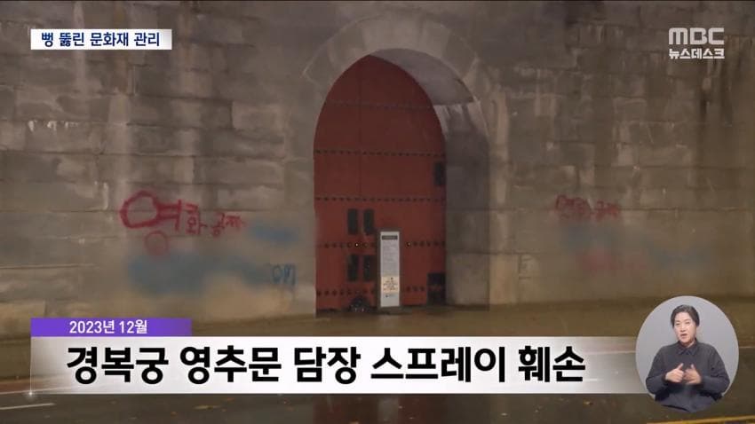 a0482c666e02c4e6e566163ed30964b18a49d0db5a7eb4d63031c8b220eac9a96f9d3e1df8939cb53f1b91f62832b390c68ffff39b13df6f9fdd8c9893136831b6e8c2a92f5aeb585973e1ce10658af4ea090a26463ef323a58d33ccbc0a05a0ca76c1d0394cb6e7ceb2ed0a1359263d0510b5b64e79cbcc58a83e8c5fd0f5e0d3693efe4bfed4a10c2586faa7e9fd5e281a5e11fa9017887eb64e2486e42125b649a0d780c4e4b905bfa1dadf5ca2e22af20448ce652a7baa148f1d4d6ced