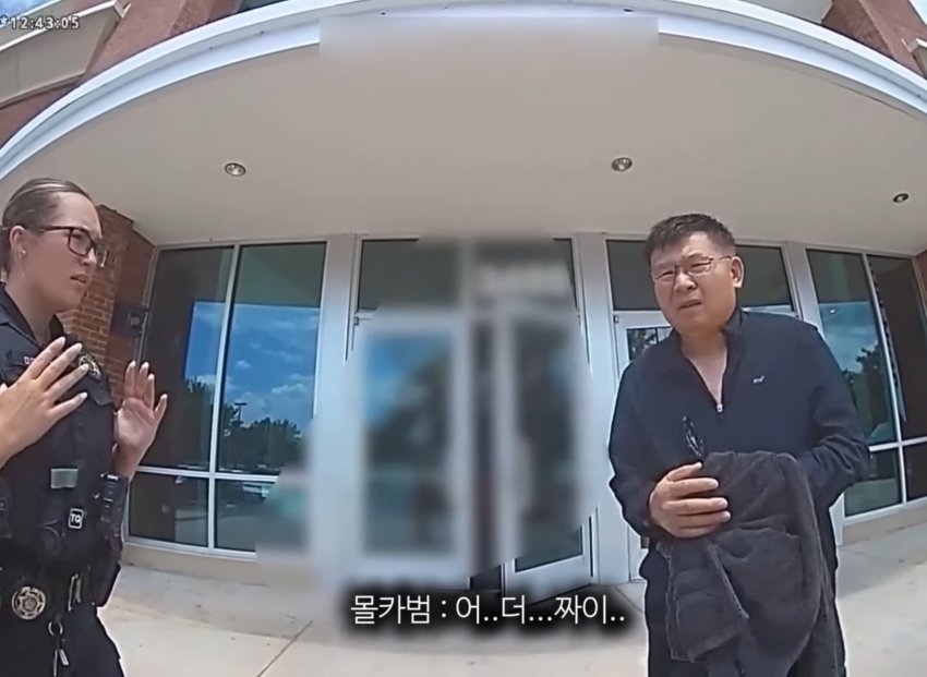 1ebec223e0dc2bae61abe9e74683726d30d4a1cbee7388a490a1613df9b5bd2e8860ee463e427a6d2073c76efdf8453a9dea