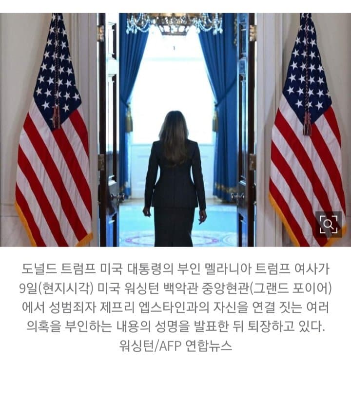 1ebec223e0dc2bae61abe9e74683726d30d5a6cbee708ba391a0612ad796ac09a86f7b254c79ea87d1ea1b004b40a6f3