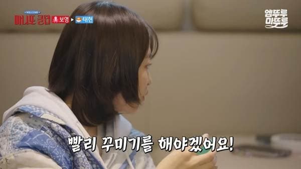 04b3c423f7dc3db251ed86e74081776e1440aa44d6e8b60a818abf6093faf3f062f56023fe8edd8329b9