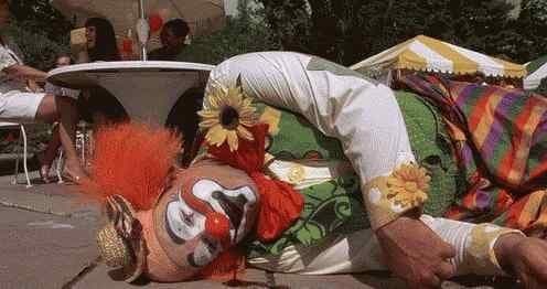 7cea8374b4836cff3be998bf06d60403232dc28cca109c4f31