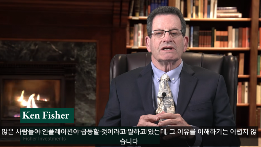 7ff3c028e2f206a26d81f6e44585716a6eb4