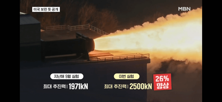 0e9c8302b0f46f8223ec86e74e9c706d9c588e65af0be3425166e07d95aea23657dd6aedb707dbb8acf68eb2220ca990920834f0fd