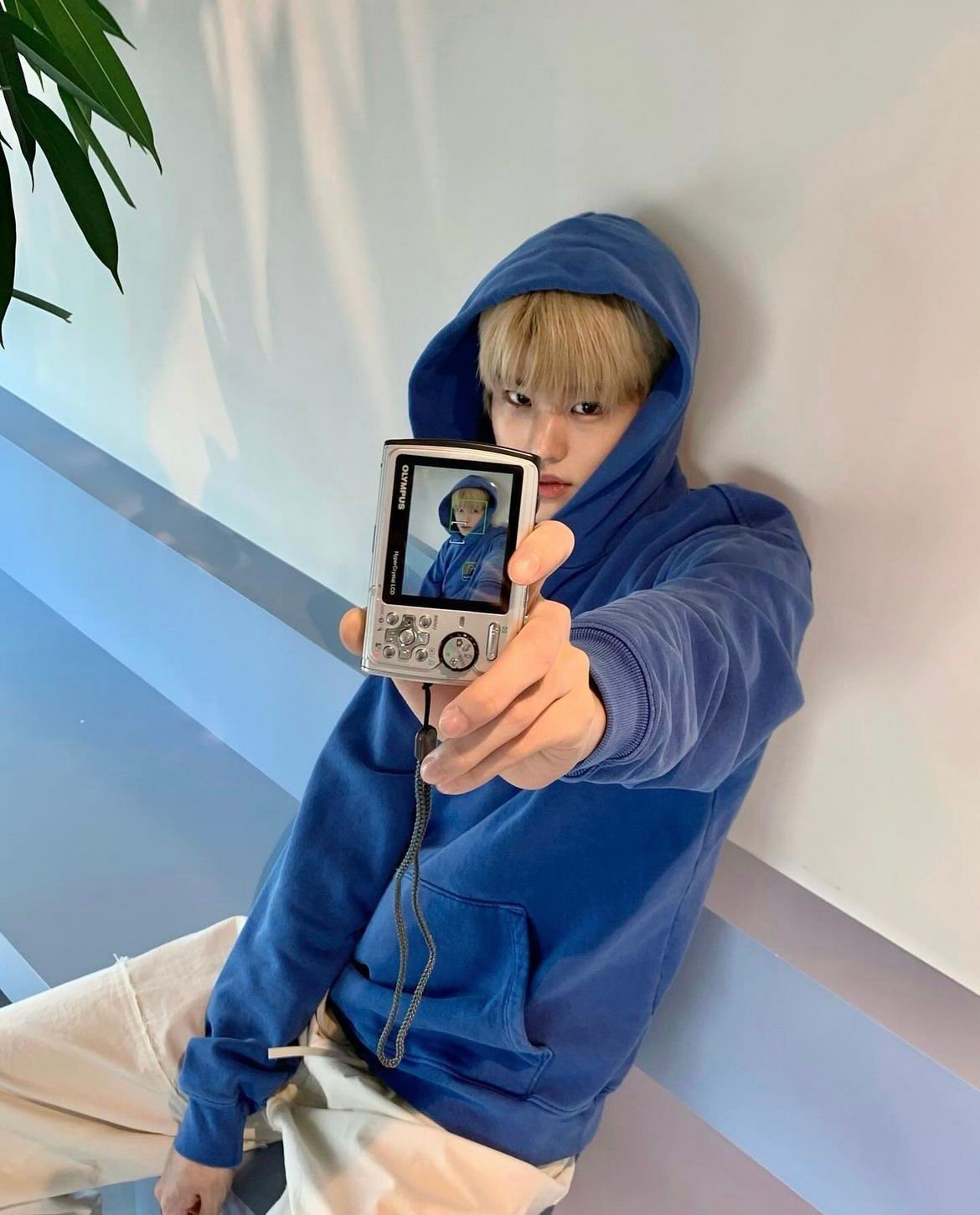 [잡담] 와 라이즈 소희 사진 진짜 잘 찍는다 | 인스티즈