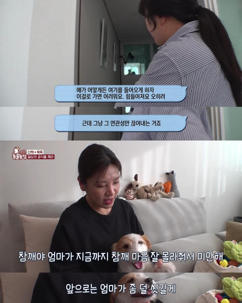 7ce59e2cf5d518986abce89545887364f880