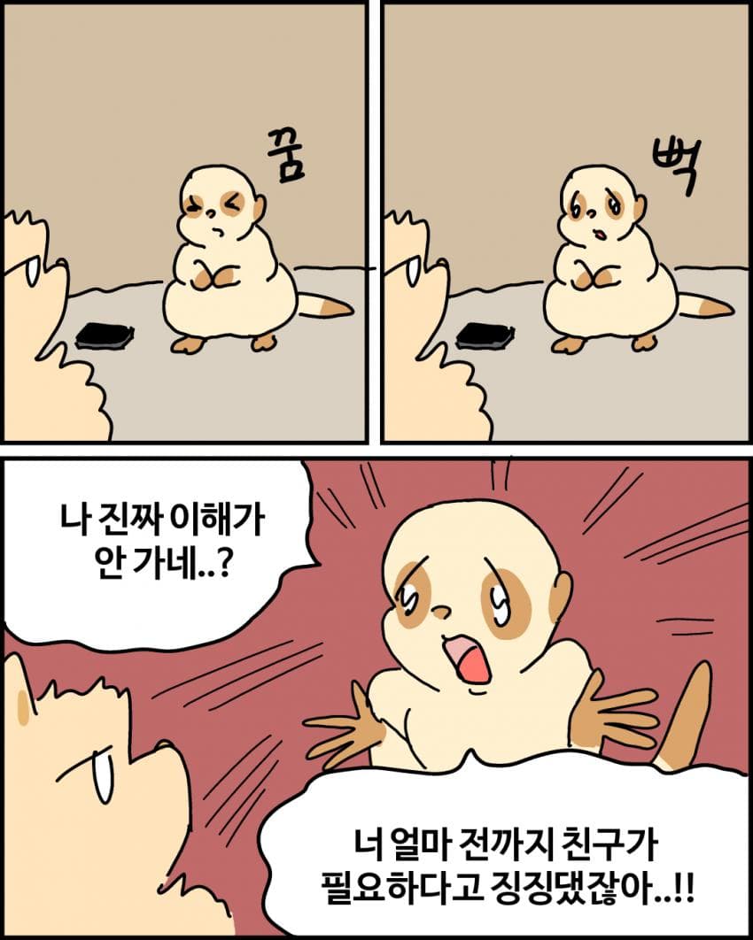 7ded8468efc23f8650bbd58b3684766d633ca7