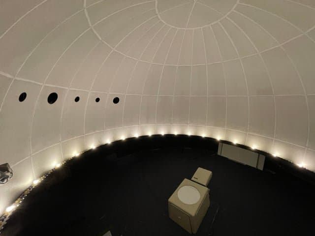 2cbfd128e1dd36a36af2c6b917df212930dc6ec2eb96ca5887e3d226fbf28e487c122cf39553b3da1d8f99479fc8f3f317ff7cd6486f25508596bfd5c158c3df9b87563ca27513ec70b33205a2