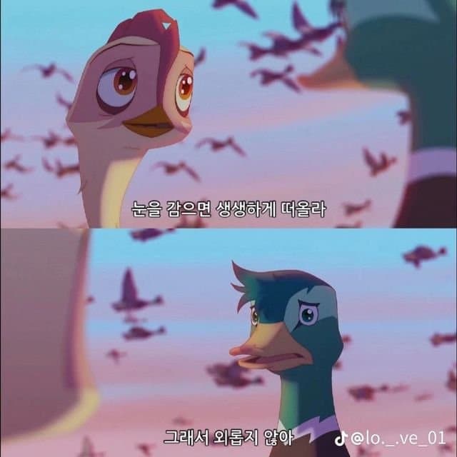 79f3da36e2f206a26d81f6e146847164