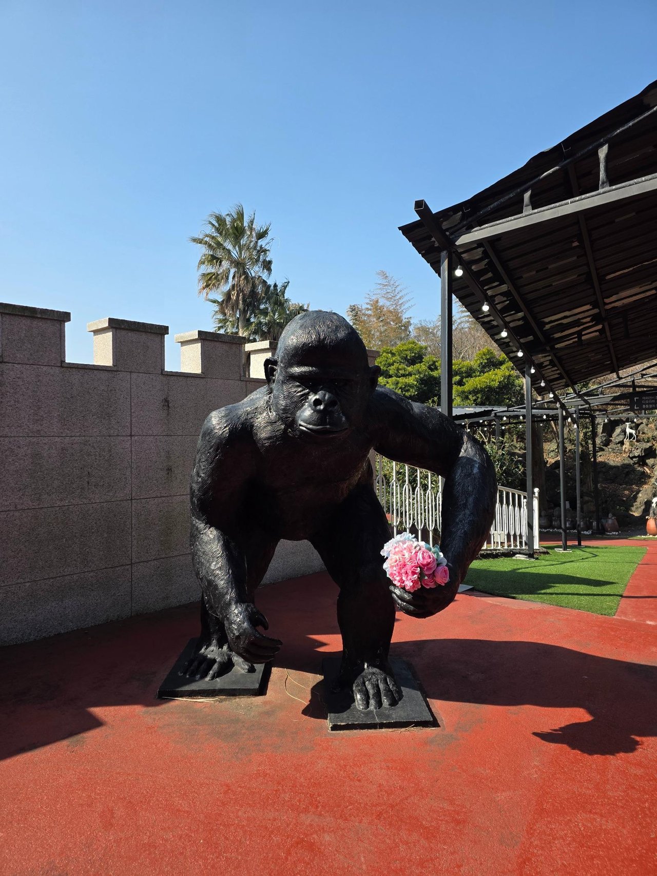 클릭하시면 원본 이미지를 보실 수 있습니다.