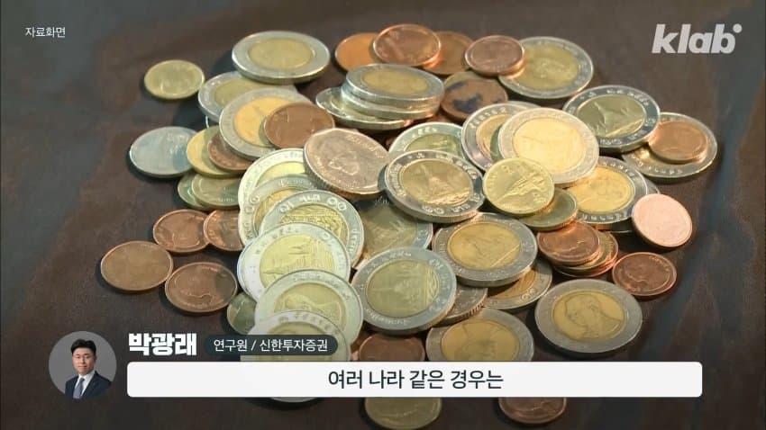 a14700ad231eb34496342b699c01c4b17cd67842260a61525571aa28fa5e8acc905c8c151726340337680e6097c17e84465686408f2fce3936cdaa7fbede394f28