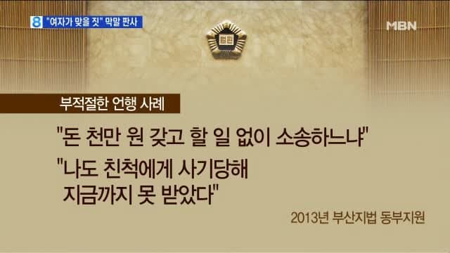 7fed8172b58b68f53cee84ec47881b6ff7878674b1eb761e70b19fb7c0071341b51a21ed90f2fef4aeca962a2dbc7e2b6204984a4f