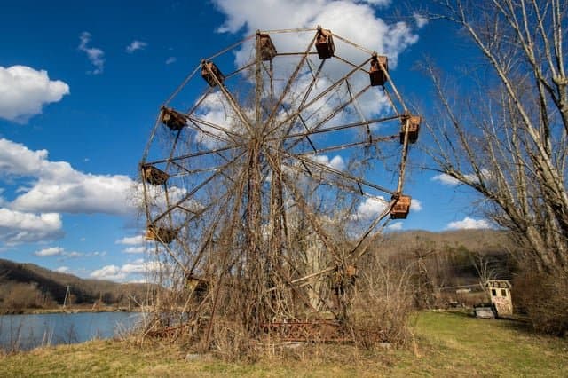 25bcc528f1d73ceb6fbdd7bb12de2a3829b2ae2856fa21865ca3d3b8feb78d9b263bcee8931013de1c4c3b3c44934b77f9468861c98cbf7192be20d46841bdf2