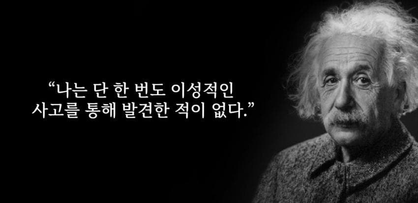 7cef837fb28576ac7eb8f68b12d21a1df58bf6e40a