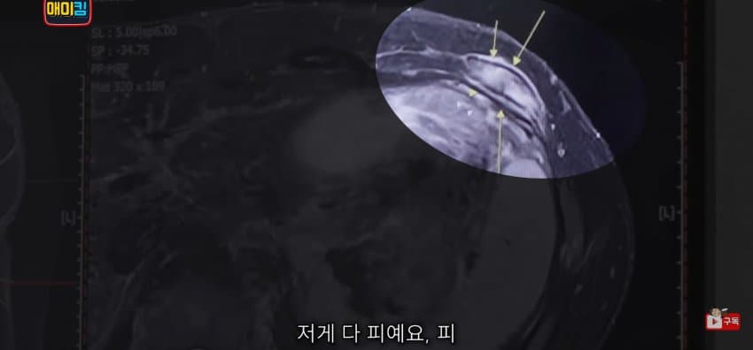 1ebec223e0dc2bae61abe9e74683726d36d4aecbed748ba595a2613df9b5bd2e6e01a7644a02725a1b40af04c734361bbecb