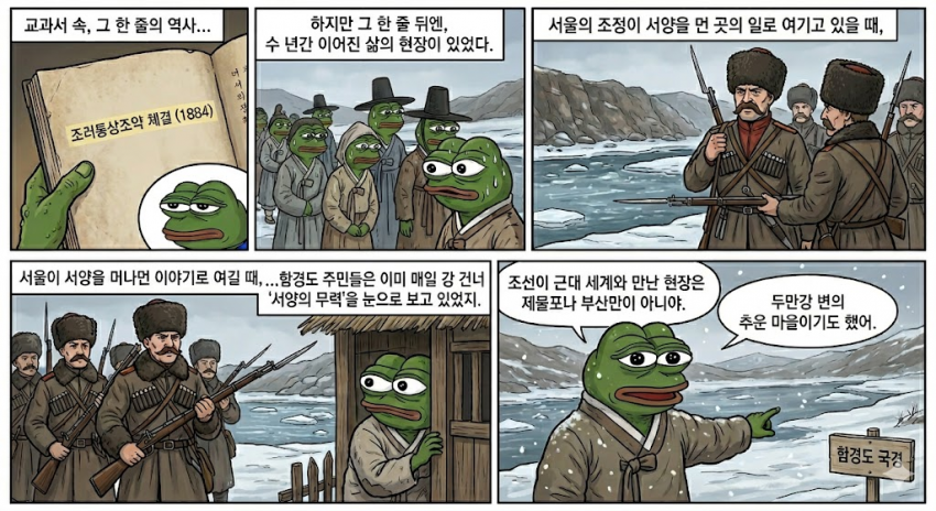 24b0d121e09c28a8699fe8b115ef046c60f32d4a9ae9