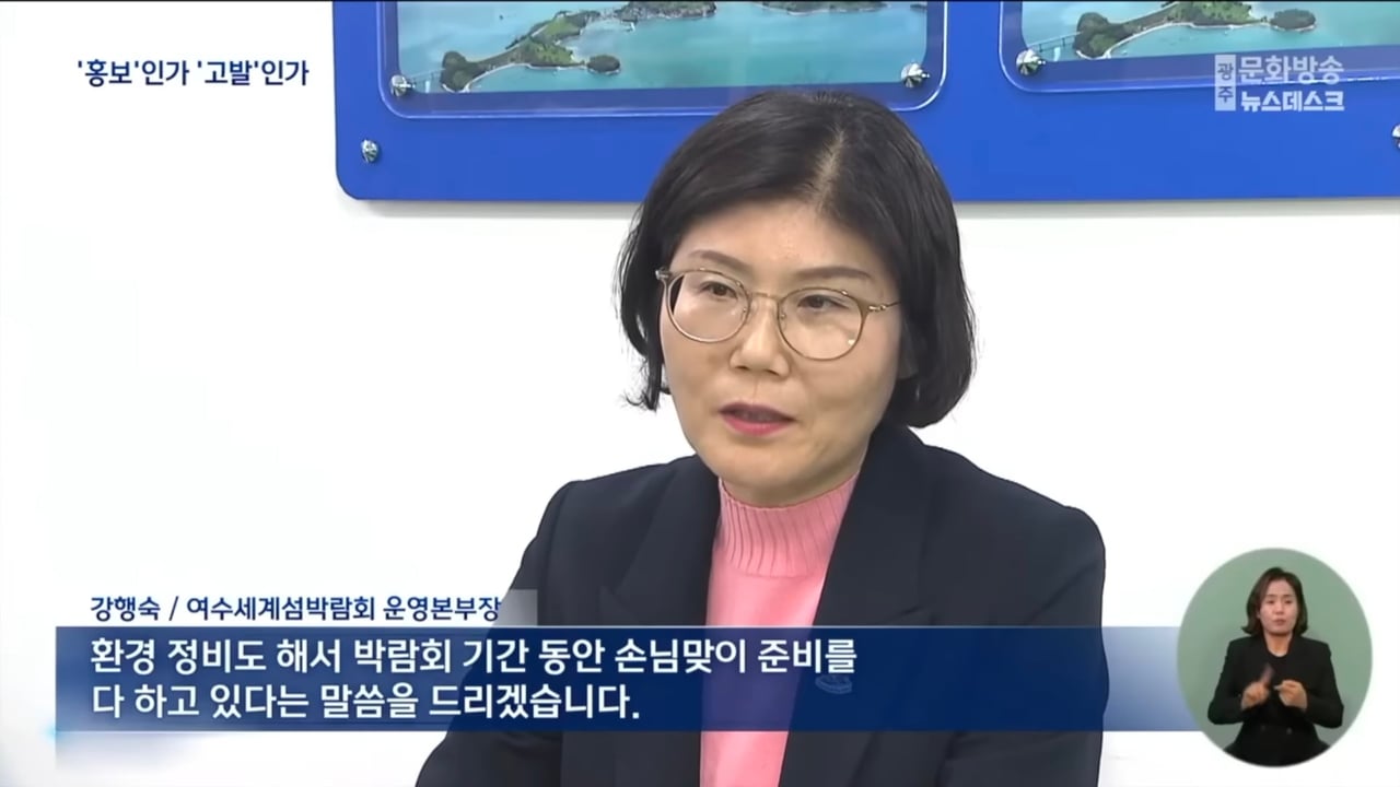 Screenshot_20260407_131931_YouTube Morphe.jpg