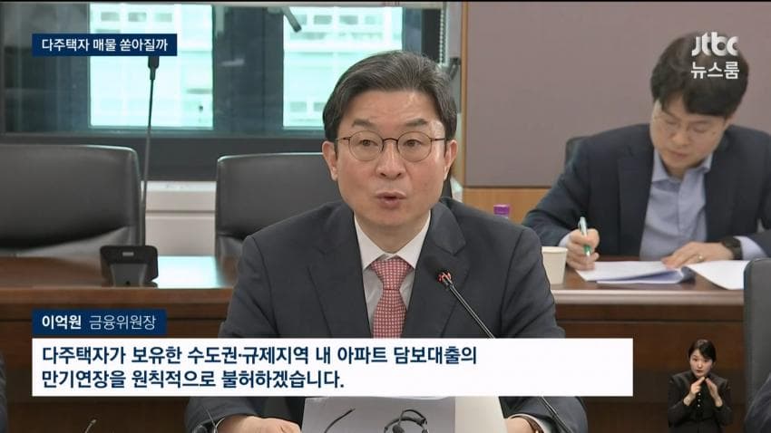 0789f205a559d172e255123ed5091b6f21226f2565a2d6e55cac506c836aac9d717e40963c0784cb1a76ebb933b59a196605