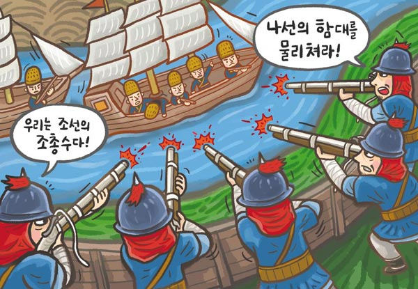 24b0d121e09c28a8699fe8b115ef0468e0afe8b364