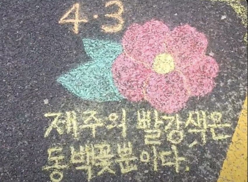 08ebf403c4831d82239bf5e6329c706fb61069788aded105f19e35b04d026792ddac76a38d9667138d827e5ac4fa926db6481ffd