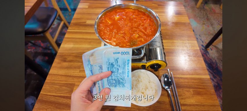 1ebec223e0dc2bae61abe9e74683726d30d4aecbed778fa594a3613df9b5bd2e8efdccf78b5acd06630dc1c9de6fb3e7bcd34b