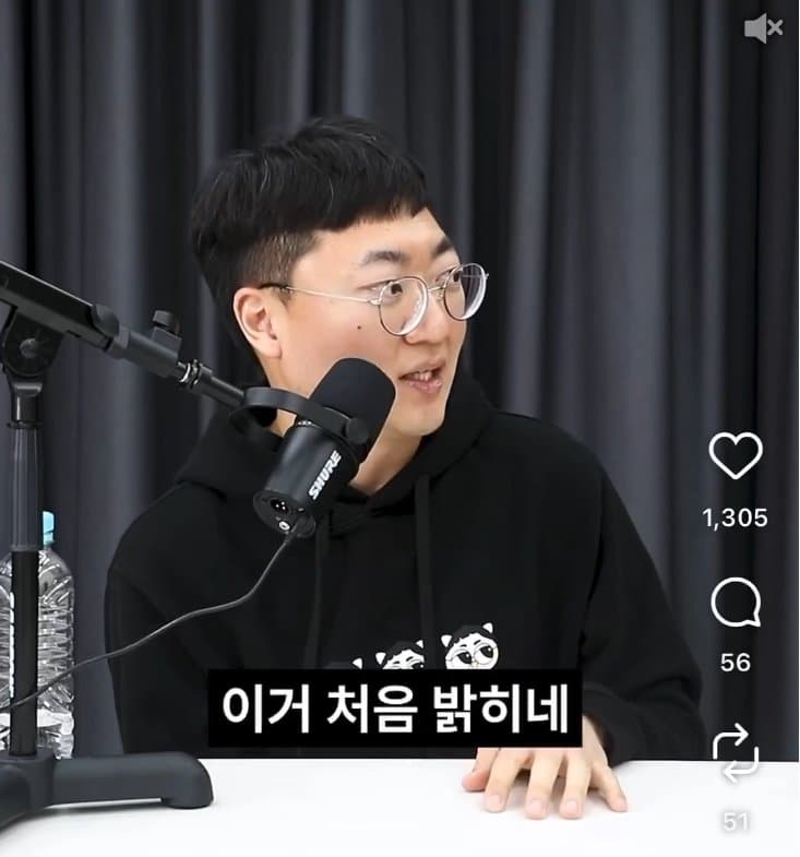 06f08170b28361e864afd19528d527030b559a07e4c3b8