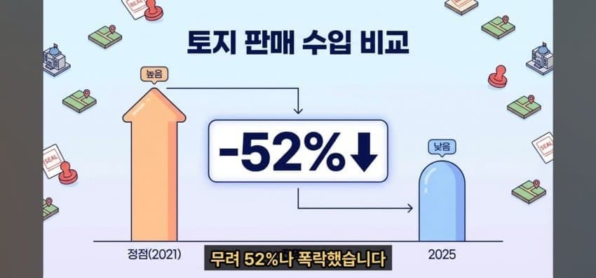 7ce48977bc8b68f63fe882e046876a37e85e1faeccbdaa19cd45e7cd5d