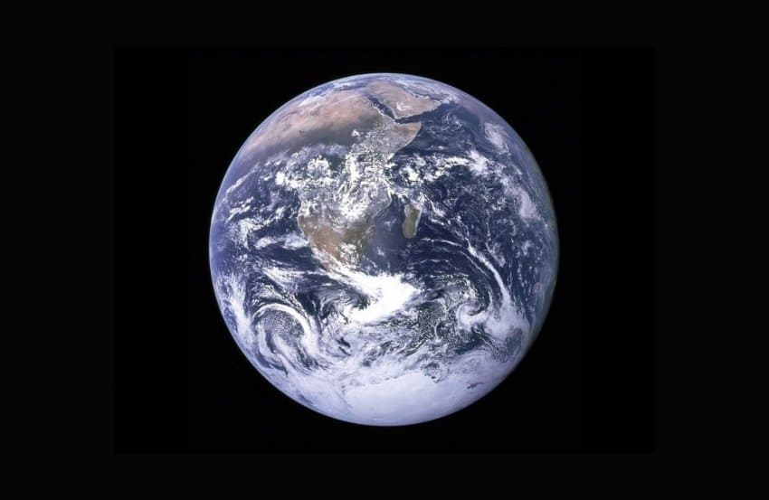 1ebec223e0dc2bae61abe9e74683726d36d5a2cbee778fa194a46123f7ac853e43821ecf29c1d40d833c22acf063214f4c53