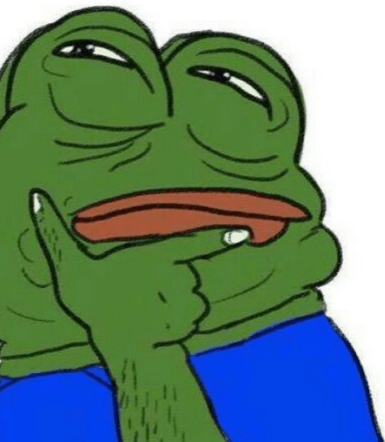 24b0d121e09c28a8699fe8b115ef046f5c499997a0