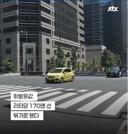 06f0817fbc8461e864afd19528d5270313902da3a5b375