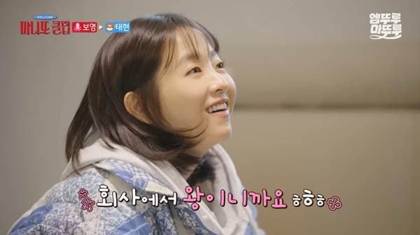 04b3c423f7dc3db251ed86e74081776e1440aa44d6e8b60a8182a72489eff1d753bab375491d94cd5127e4