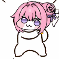 울산 관리실 전원 사직 아파트 근황_2.gif